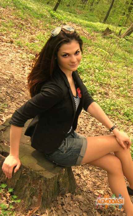 Татьяна Ивановна Ридош фото №190769. Загружено 27 Апреля 2012