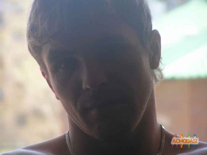 Роман Станиславович Фофанов фото №197198. Загружено 12 Мая 2012