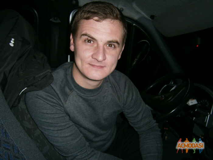 Милютин Дмитрий Анатольевич фото №207819. Загружено 04 Июня 2012