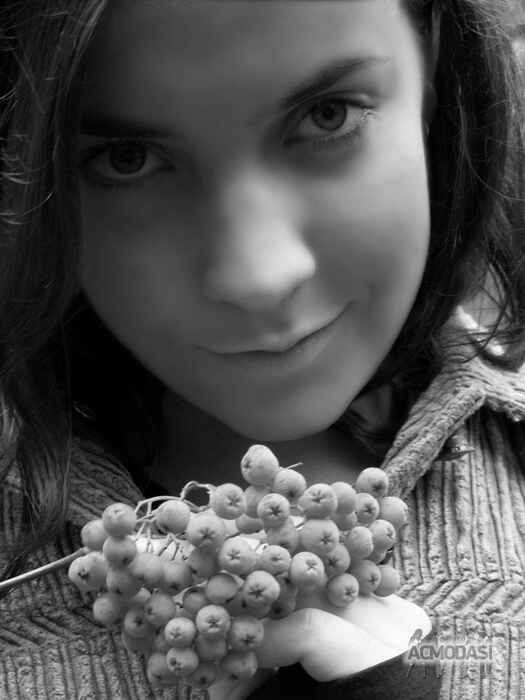 Елена  Матич фото №223825. Загружено 14 Июля 2012