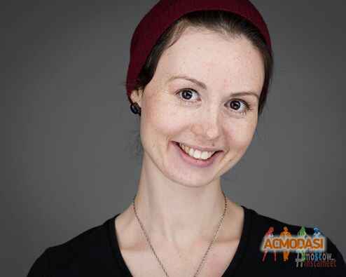 Алевтина  Даниленко фото №1103172. Загружено 28 Октября 2016