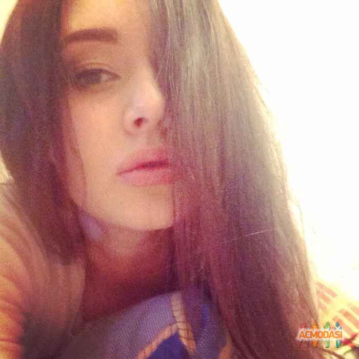 Оля Павловна Ефимова фото №683308. Загружено 03 Июля 2014