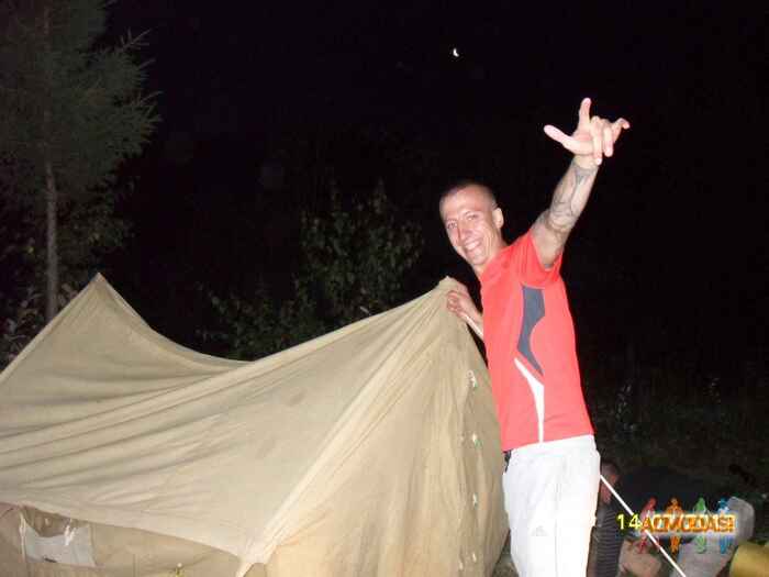 Василий Константинович Ремезов фото №256056. Загружено 18 Сентября 2012