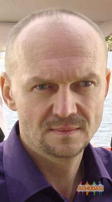 Серёж  Лихей фото №803550. Загружено 15 Января 2015