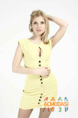 Анна Валерьевна Дубиницкая фото №346337. Загружено 13 Февраля 2013