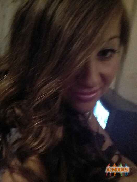 Светлана  Высавская фото №628660. Загружено 03 Апреля 2014