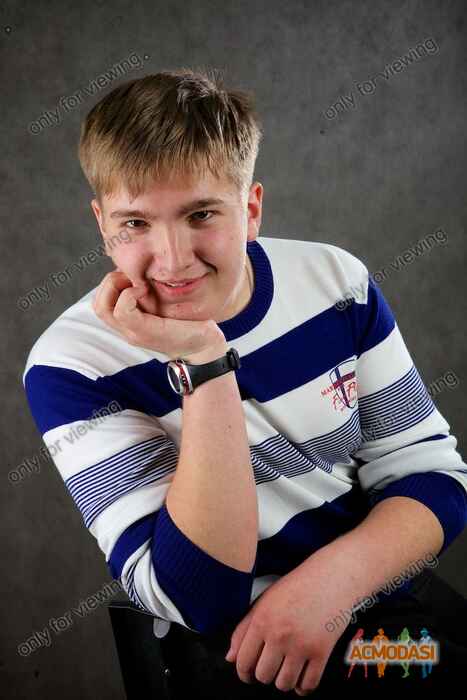 Владимир Владимирович Мочалкин фото №471720. Загружено 15 Августа 2013