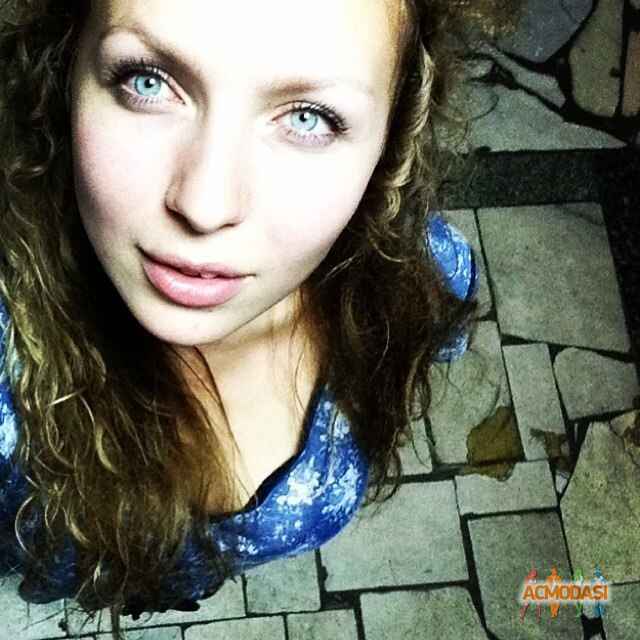 Анна  Искра фото №762348. Загружено 29 Октября 2014
