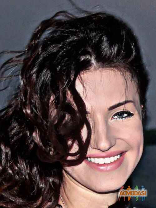 Alex   фото №503929. Загружено 04 Октября 2013