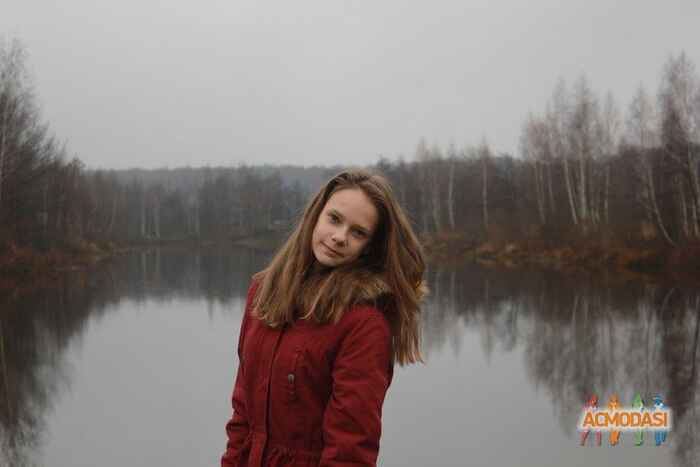 Полина Андреевна Тупикина фото №526184. Загружено 05 Ноября 2013