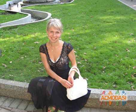 Олеся   фото №527045. Загружено 06 Ноября 2013