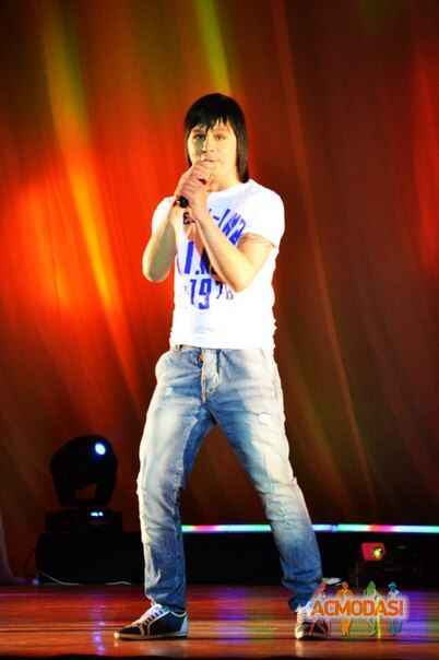 Игорь Андреевич Дишкантюк фото №547526. Загружено 06 Декабря 2013