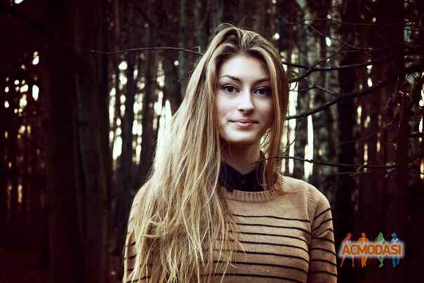 Кристина Денисовна Чернова фото №566238. Загружено 09 Января 2014