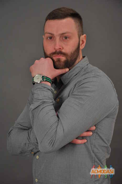 sergey  gornberger фото №601183. Загружено 20 Февраля 2014