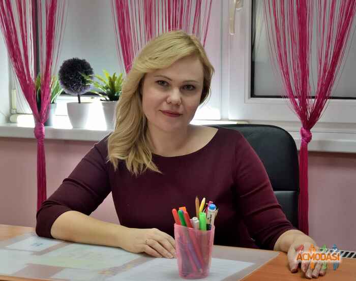 Татьяна   фото №1124565. Загружено 16 Декабря 2016