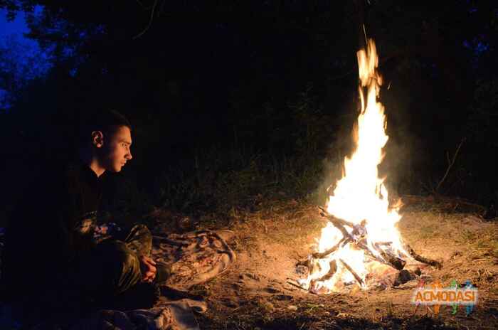 Дмитрий Юрьевич Шевчук фото №680374. Загружено 29 Июня 2014