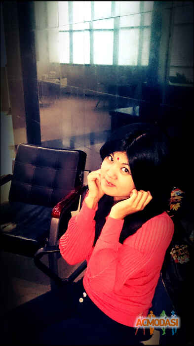 Айзат Тураровна Акимбекова фото №659185. Загружено 26 Мая 2014