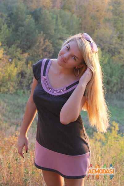 Регина Нартдинова, Александра фото №686159. Загружено 08 Июля 2014