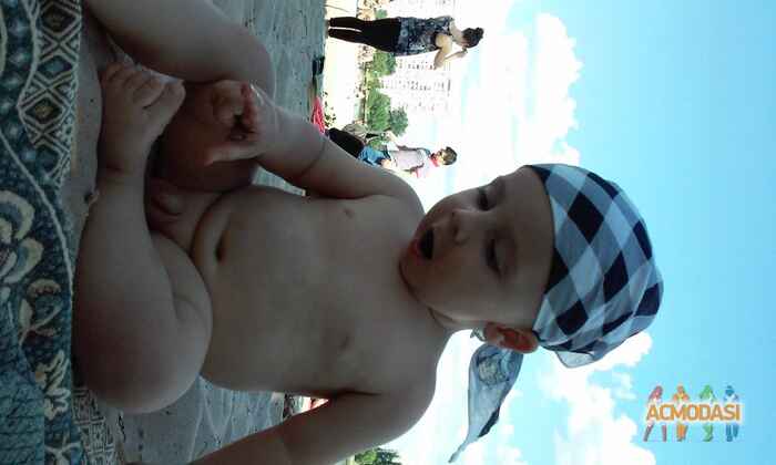 Прохор  Александрович фото №690168. Загружено 14 Июля 2014