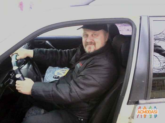 СССР  Беларусь фото №716246. Загружено 23 Августа 2014