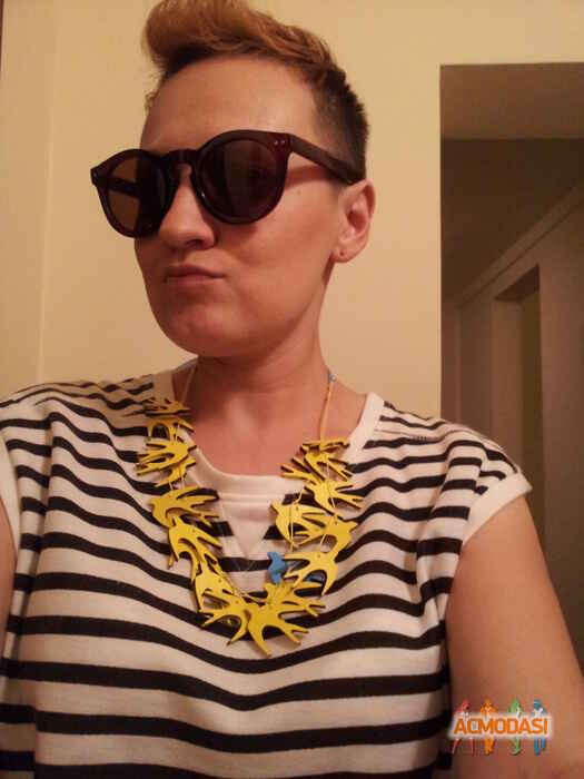 Елена   фото №718613. Загружено 27 Августа 2014