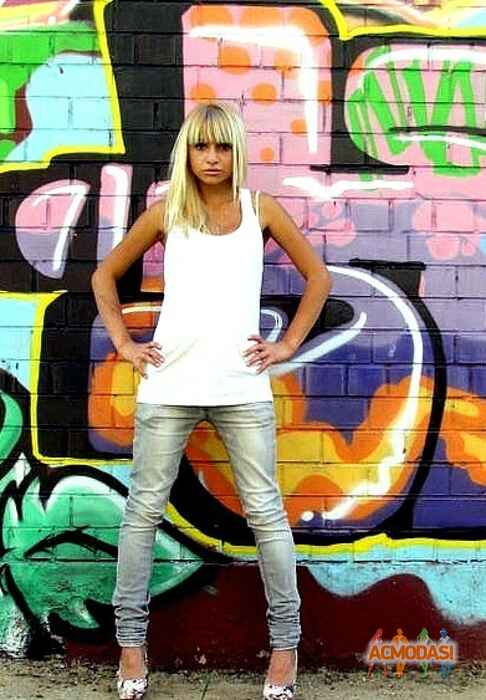 Екатерина  Калацей фото №211490. Загружено 13 Июня 2012