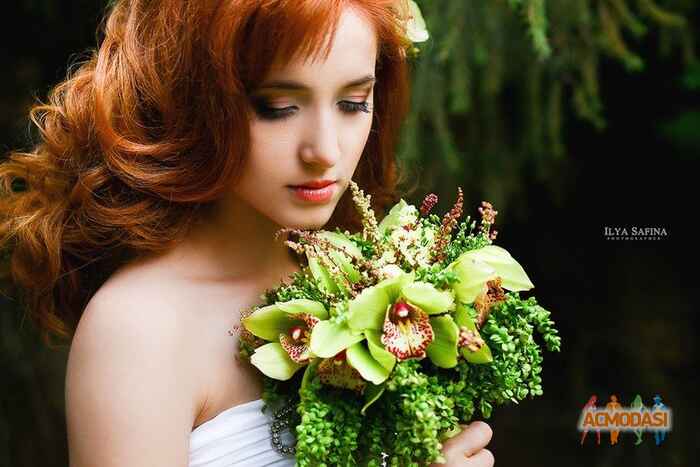 Helen  Britousova фото №775661. Загружено 17 Ноября 2014