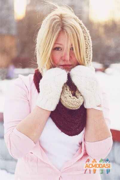 Маргарита Сергеевна Горюнова фото №776160. Загружено 18 Ноября 2014