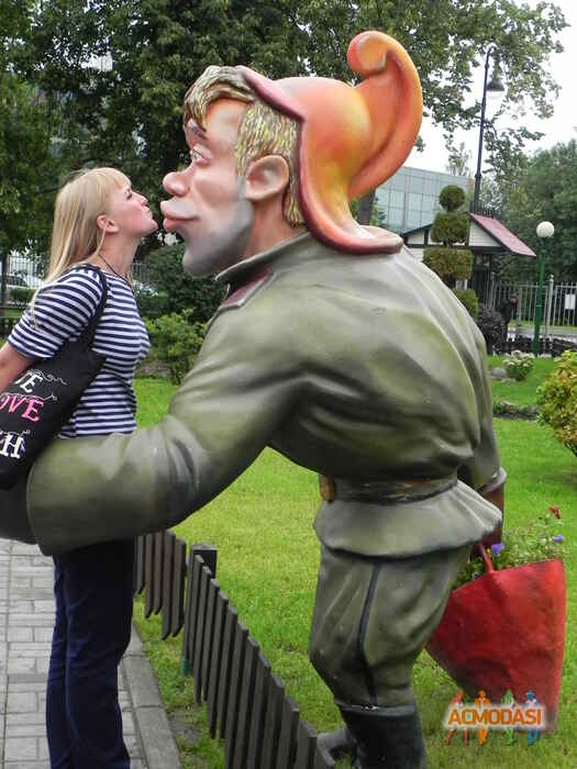 Александра  Хляпова фото №69240. Загружено 10 Сентября 2011