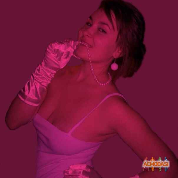 Маргарита Александровна Голубева фото №798291. Загружено 07 Января 2015