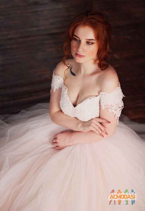 Elizaveta  Maslennikova фото №1454728. Загружено 06 Мая 2019