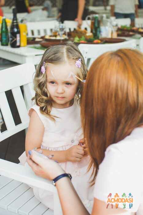 Дарья   фото №842167. Загружено 31 Марта 2015