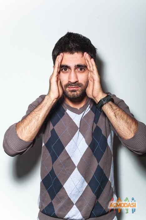 Пейман  Джавадов фото №844183. Загружено 03 Апреля 2015