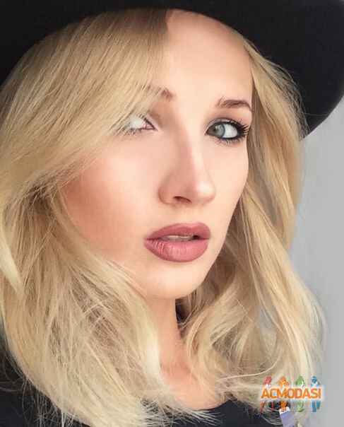 ........... .............. ............. фото №862993. Загружено 19 Мая 2015