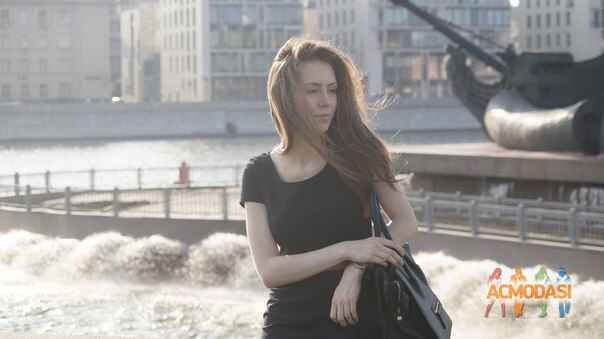 Евгения   фото №884144. Загружено 09 Июля 2015