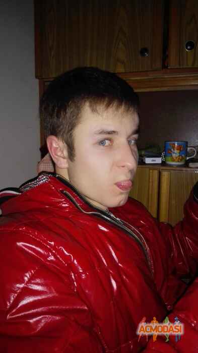 Jack  Daniels фото №885493. Загружено 12 Июля 2015