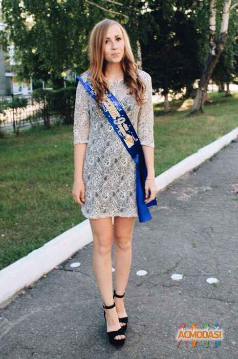 Александра  Соболева фото №898887. Загружено 03 Августа 2015