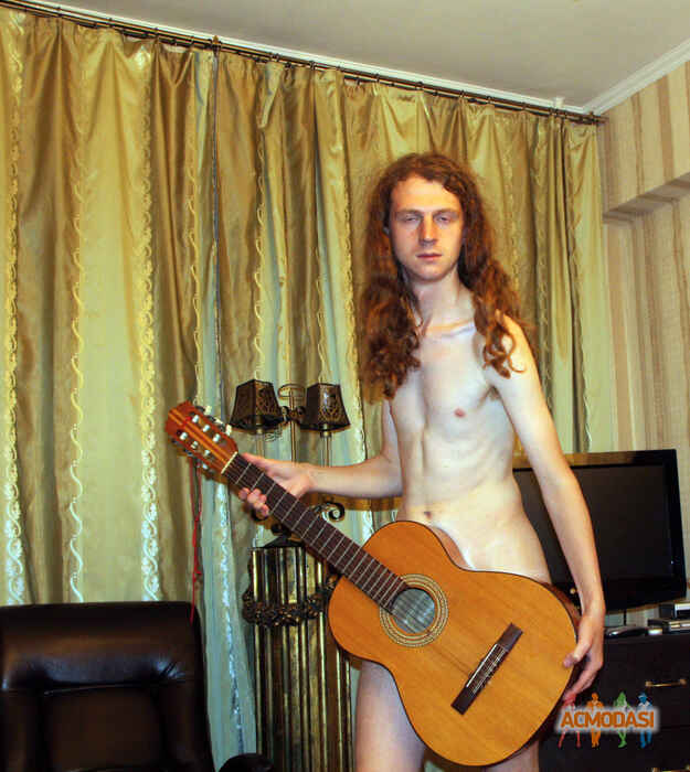 Игорь   фото №920177. Загружено 12 Сентября 2015