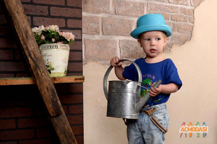 Юрий Евгеньевич Марк фото №928990. Загружено 30 Сентября 2015