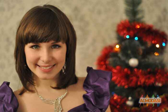 Кристина   фото №941429. Загружено 19 Октября 2015