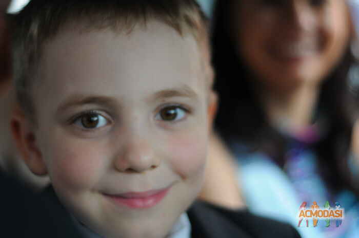 Никита   фото №75882. Загружено 23 Сентября 2011