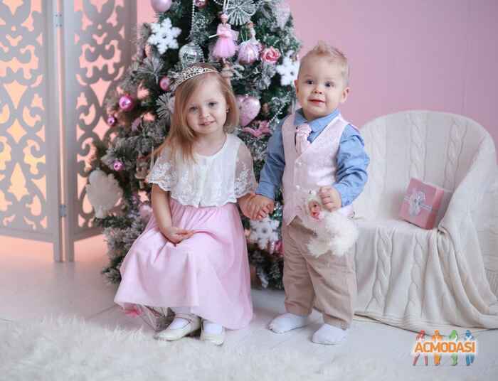 Арина Александровна Жукова фото №1061846. Загружено 23 Июля 2016