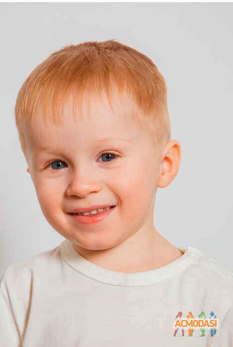 Владислав Витальевич Ушаков фото №1288588. Загружено 15 Февраля 2018