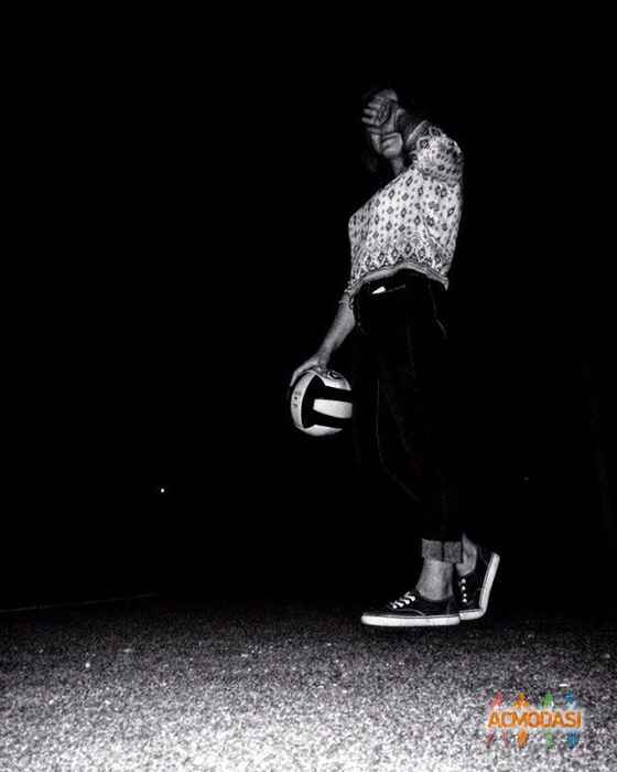 Sasha  Krielova фото №1123045. Загружено 12 Декабря 2016