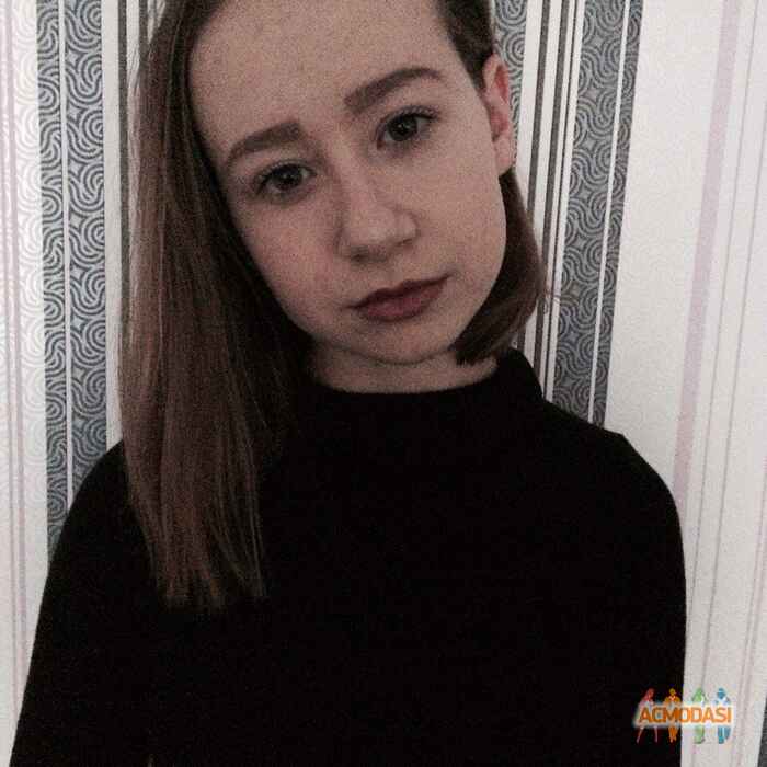 Екатерина Викторовна Олейник фото №1146128. Загружено 13 Февраля 2017