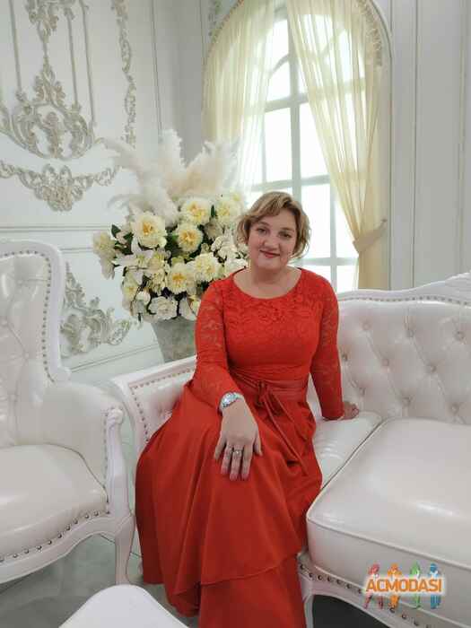 Любовь Александровна Ярцева фото №1443169. Загружено 04 Апреля 2019