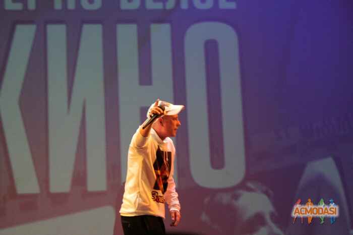 Сергей   фото №1139108. Загружено 26 Января 2017