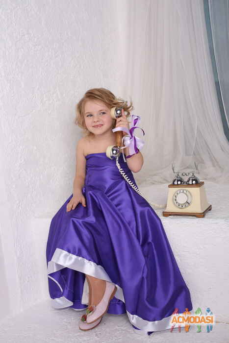 Наталия Олеговна Быкова фото №1142674. Загружено 04 Февраля 2017