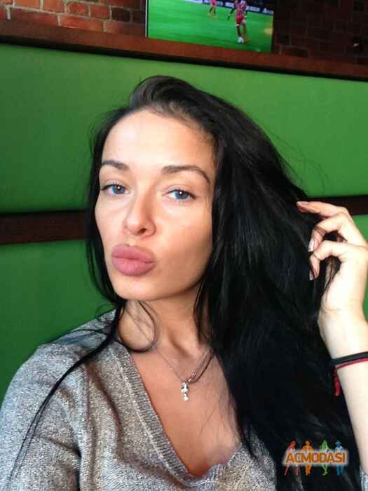 Ира Ильдаровна Архипова фото №1248663. Загружено 10 Ноября 2017