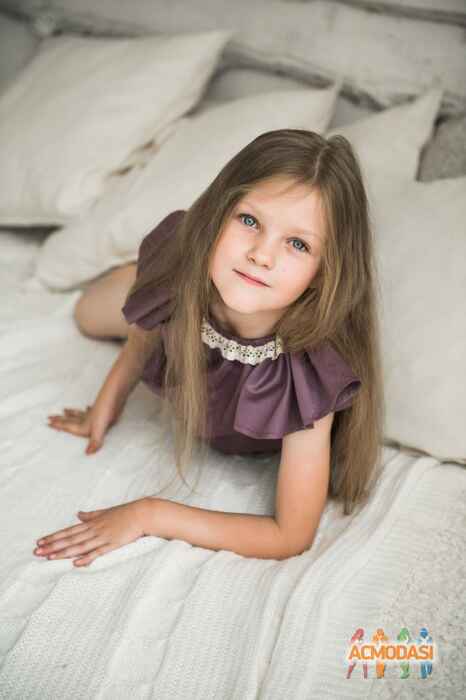 Ника Евгеньевна Бондарь фото №1352175. Загружено 31 Июля 2018